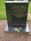image of grave number 258730